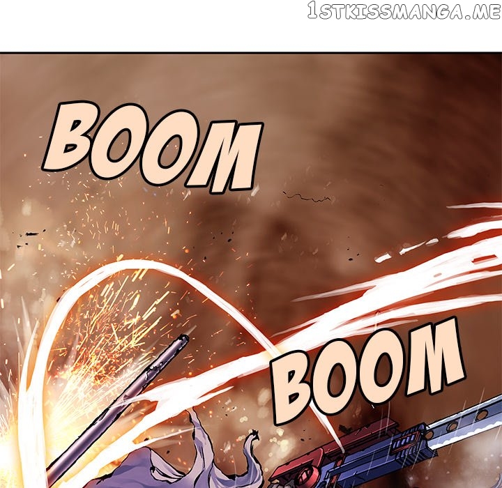 Leviathan, Chapter 212 image 06